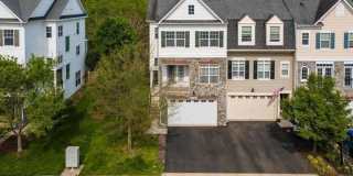 14160 CATBIRD Drive Gallery 1