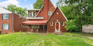 4222 Chester Drive Gallery 1