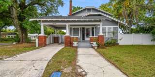6810 N NAVIN AVENUE Gallery 6