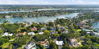 2700 Lantern Ln Gallery 48