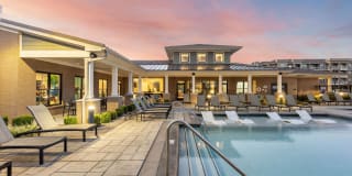 The Ascent Plainfield Gallery 9