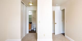 Peppertree Apartments Gallery 48