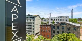 Apex Manayunk Gallery 18