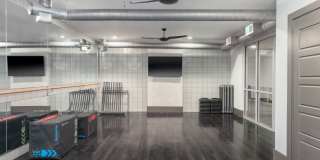 Cue Luxury Living Gallery 22