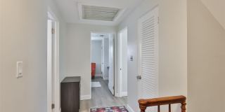 1279 86TH AVENUE N Gallery 34