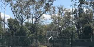 3987 Sunset Lake Drive Gallery 26