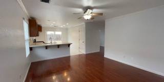 2 Bed 1 Bath Elk Grove Home Gallery 5