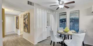 Parkway at Silverado Ranch Gallery 14