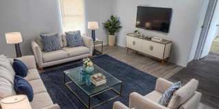 10 COTTON BAYOU CIRCLE Gallery 1