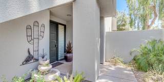 7700 E GAINEY RANCH Road Gallery 2
