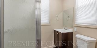 2 Bed Home with 2-Car Garage & Balcony – $1,395/mo Gallery 12