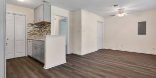 2222 Saint Marks Street Gallery 16