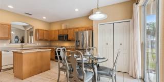 1162 SOLANA Circle Gallery 21