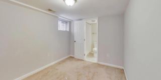 1145 46TH Place SE Gallery 21
