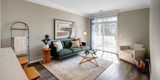 Ascend St. Charles Gallery 17