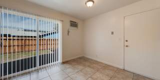 7726 Laurie Way Gallery 12