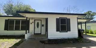 133 Vandenburg Drive Gallery 13