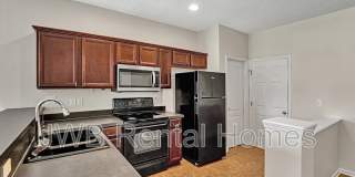 1512 Biscayne Bay Dr 1512 Biscayne Bay Dr Gallery 3