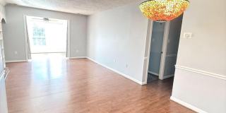 10002 OAKTON TERRACE Road Gallery 10