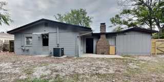 11436 Princessa Lane Gallery 19