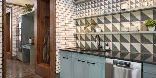 Faraday Park Gallery 53