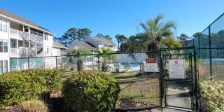 Little River Inn - Long Term Rental in Little River, SC Gallery 14