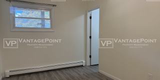 415 6th Street Gallery 17
