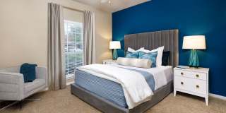 The Belmont Apartments Gallery 16