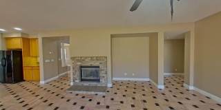 1692 Woodhaven Cir. Gallery 68