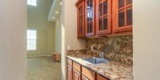 16922 N Palo Rojo Road Gallery 8