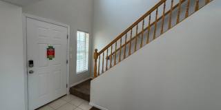 3 Bedroom Home Available Near Paseo Del Norte Blvd NE & Rainbow Blvd NW! 3 Bedroom Home Available Near Paseo Del Norte Blvd NE & Rainbow Blvd NW! Gallery 5