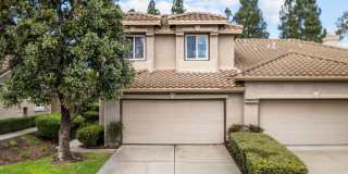 5297 Paseo Ricoso Gallery 1