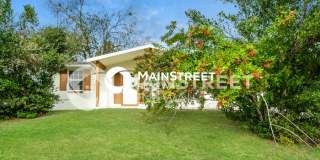 2652 Kimberly Drive 2652 Kimberly Drive Gallery 1