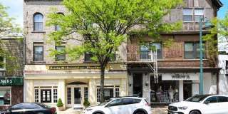 431 Springfield Ave Gallery 1