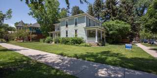 504 W Mountain Gallery 5