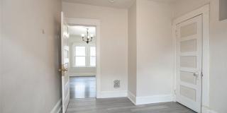 1545 Coutant Avenue Gallery 15