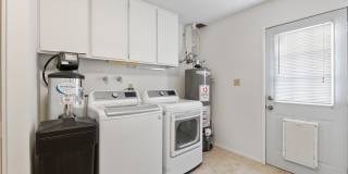 8307 E Arlington Road Gallery 25