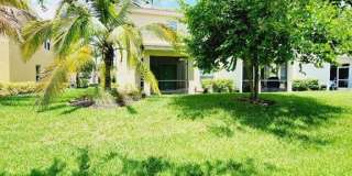3882 Tilbor Circle Gallery 24