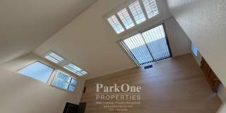 Two Bedroom Town House Walking Distance to Downtown Lafayette Gallery 13