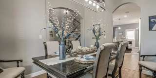 Beautiful 4bed/2.5bath Home Available in Mustang, OK Gallery 7