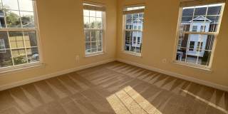 6257 Casdin Dr Gallery 30