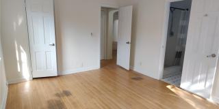 733 NE 18th Avenue Gallery 35