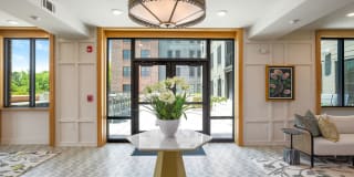 The Porter Gallery 9