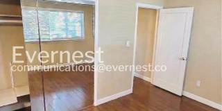 1936 Shoreview Avenue Gallery 13