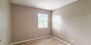 2615 Oakshire Court Gallery 9