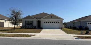 1792 HENIN CIRCLE Gallery 1