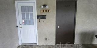 1184 Woodbrook Ln Gallery 18