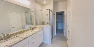 New Beginnings Start With AMRR: 3 Bedroom Coming Soon! Gallery 22