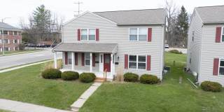 915 Burcham Drive - 915 Gallery 19