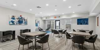 Casa Bella on Westshore Gallery 22